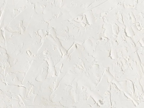 Wall Texture Paint