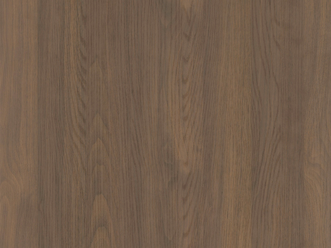 North American walnut wood grain wood veneer