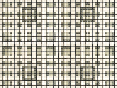 seamless parquet pattern mosaic tile stone square lattice tile parquet floor tile wall tile tile