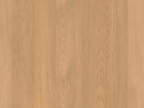 North American walnut wood grain wood veneer