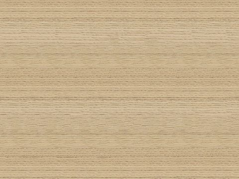 Seamless Light Color Log Oak Wood Grain Wood Finishing Panel