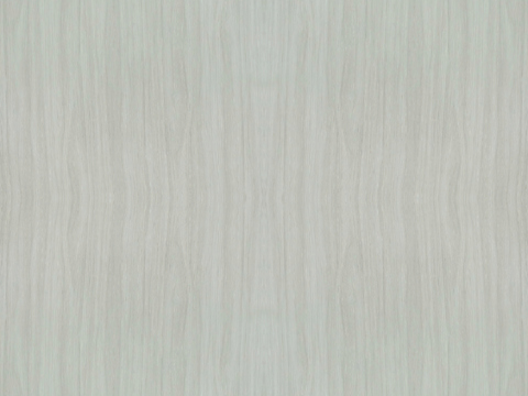 HD seamless wood veneer wood grain