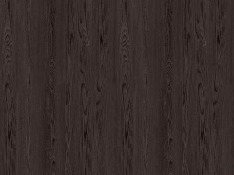 Wood grain wood veneer