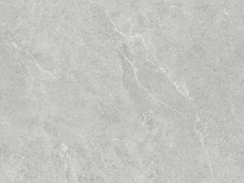 light gray sandstone tile