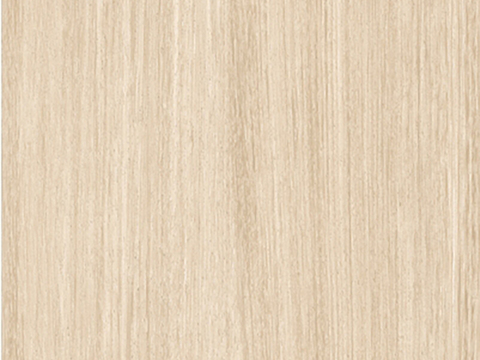 Log color Wood grain wood veneer