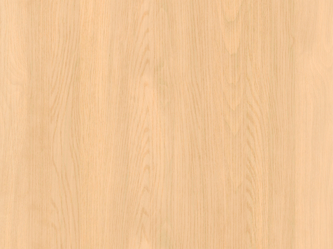 Log color Wood grain wood veneer