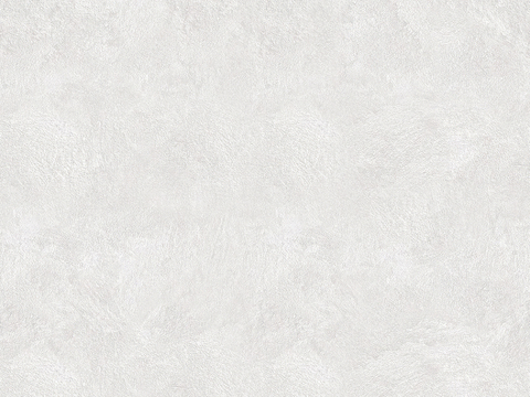 Seamless White Texture Paint Wall Paint