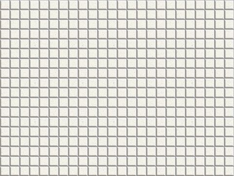 seamless mosaic tile stone square plaid tile parquet floor tile wall tile 1.2 x 1.2