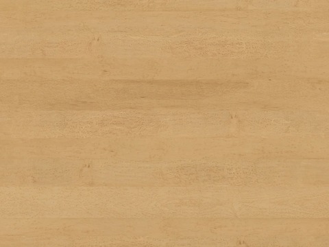 Wood grain wood veneer