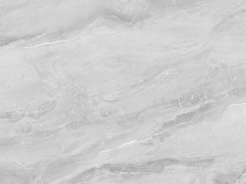 Australian gray marble tiles