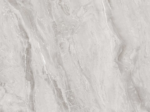 australia gray marble tile stone