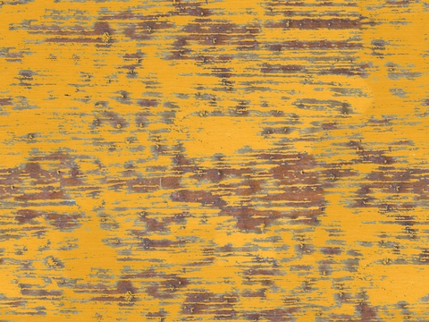 Seamless aging distressed cracked texture paint wood board wood grain wood veneer