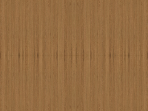 HD seamless wood veneer wood grain