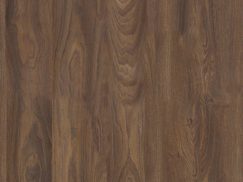 Wood grain wood veneer