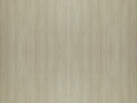 HD seamless wood veneer wood grain