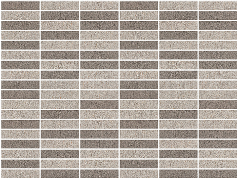 seamless mosaic parquet floor tile wall tile