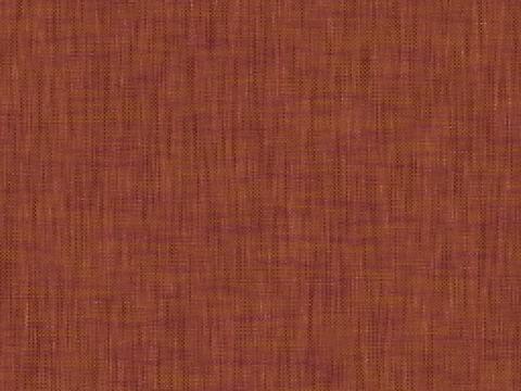 orange-red fabric