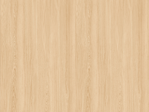 Soft sand brown vertical cherry wood light wood grain wood veneer