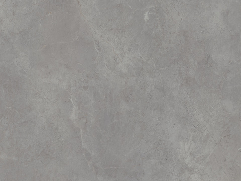 Italian modern marble