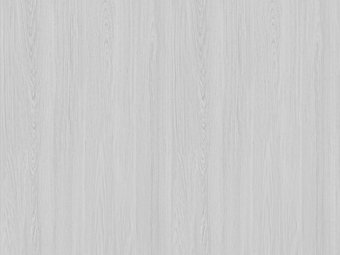 light gray vertical grain wood veneer