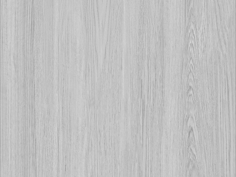 light gray vertical grain wood veneer