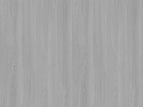 light gray vertical grain wood veneer