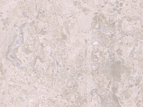 Marble stone ground cement