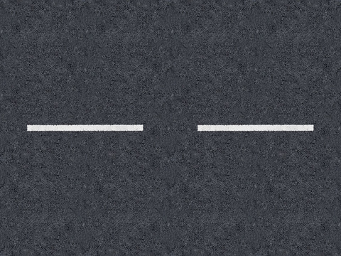 Seamless gray road highway asphalt road ground