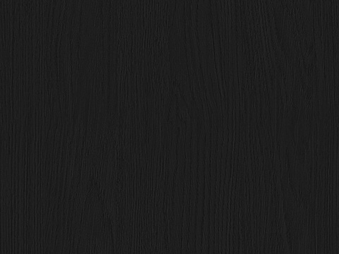 Seamless wood veneer panels