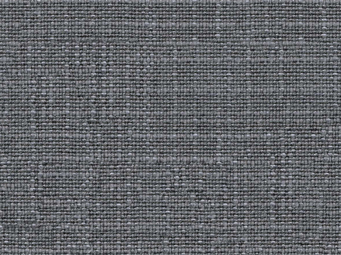 Seamless Grey Cloth Fabric Wall Cloth Wall Cloth Sand Release Coarse Cotton Linen Knitted Linen Furniture Fabric