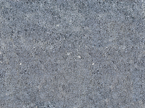 Seamless gray cement asphalt asphalt road ground highway road