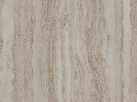 wood grain marble wood grain tile