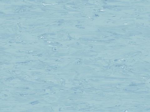 Blue Wallpaper