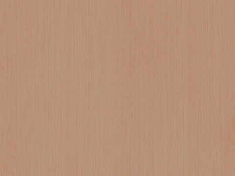 Yellow Teak Color Fine Grain