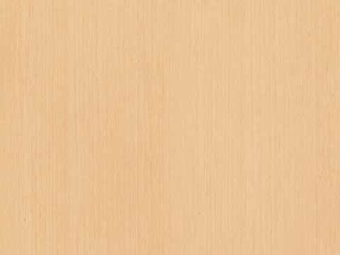 Yellow Teak Color Fine Grain