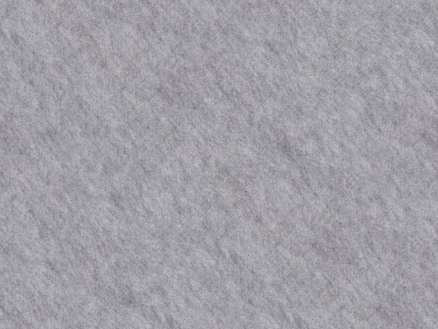 gray cloth pattern