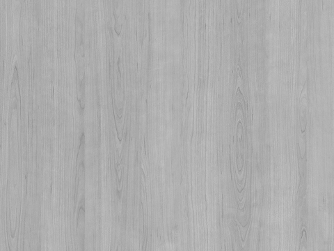 Grey teak wood grain wood veneer