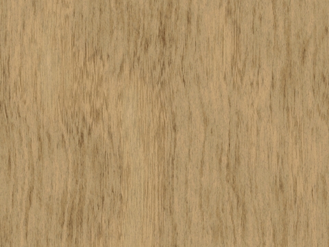 Log Color Wood Grain