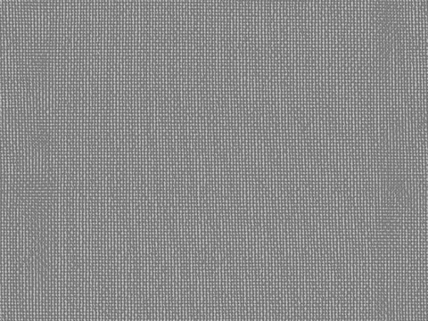 gray cloth pattern