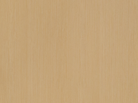 Yellow Teak Color Fine Grain