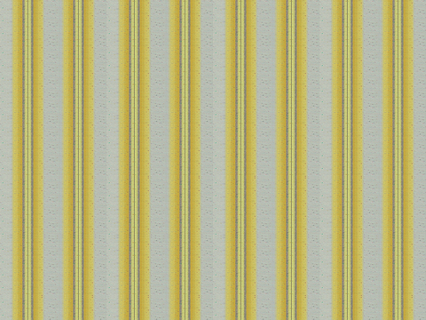 Seamless Yellow Modern Geometric Stripe Pattern Wallpaper Wallpaper Wall Cloth