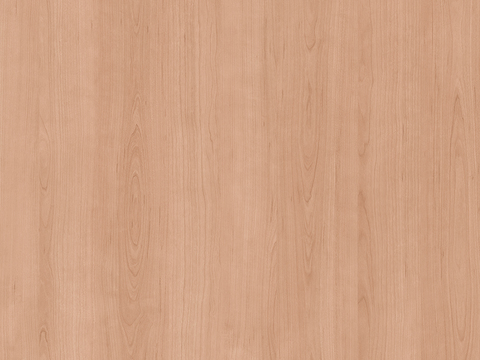 Dark teak wood grain wood veneer