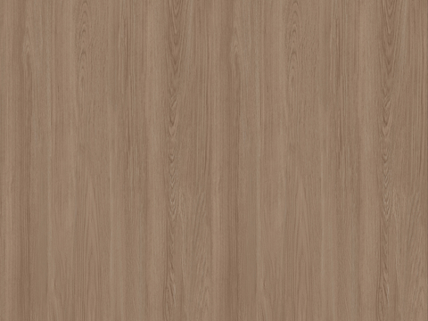 Soft Sand Brown Vertical Cherry Wood Grain Finish