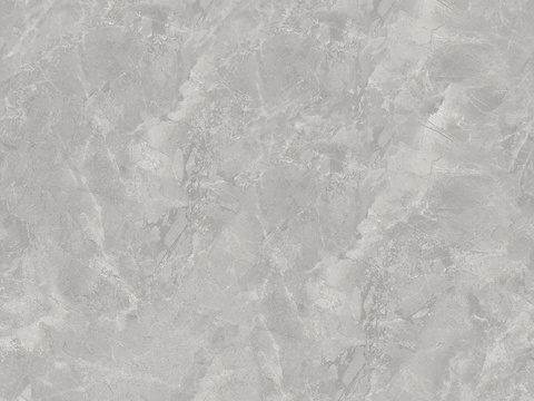 warm gray marble