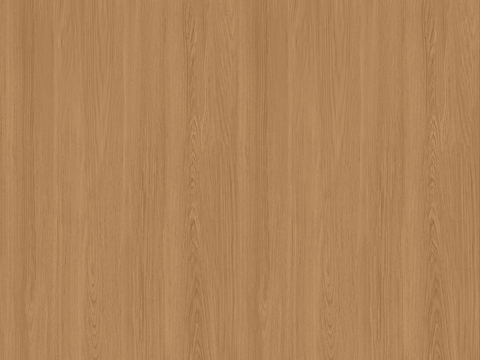 Soft Sand Brown Vertical Cherry Wood Grain Finish