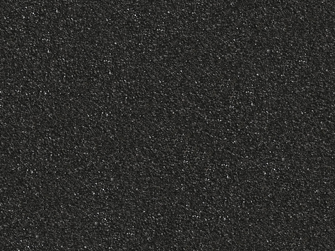 Seamless gray cement asphalt asphalt road ground highway road