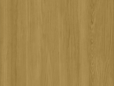 Soft sand brown vertical grain teak wood grain wood veneer