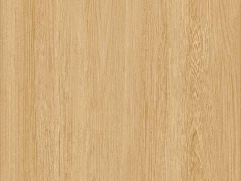 Soft sand brown vertical grain teak wood grain wood veneer