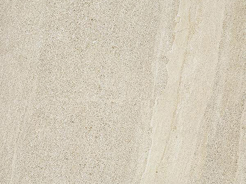 Marble stone ground cement