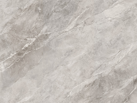 Luxury stone warm gray marble